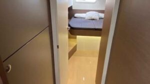Bali 4.6 for sale 2021