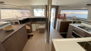 Bali 4.8 for sale 2021