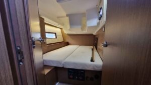 Beneteau Oceanis 46.1 for sale 2021