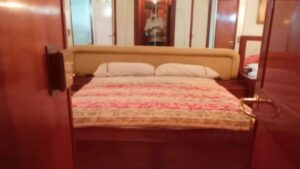 Rodriquez 86 for sale 1965