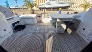 Dellapasqua DC 14 Elite for sale 2008