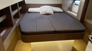 Bali 4.6 for sale 2021