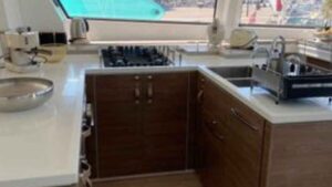 VIRGINIA – Bali 5.4 for sale 2022