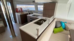 Bali 4.8 for sale 2021