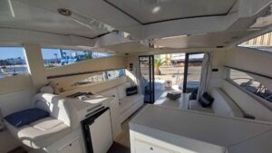 Dellapasqua DC 14 Elite for sale 2008
