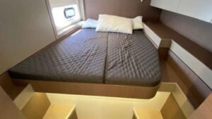 Bali 4.6 for sale 2021