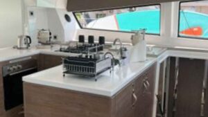 VIRGINIA – Bali 5.4 for sale 2022