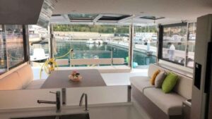 Bali 4.8 for sale 2021