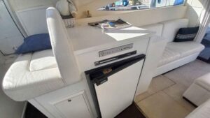 Dellapasqua DC 14 Elite for sale 2008