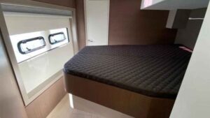 Bali 4.8 for sale 2020