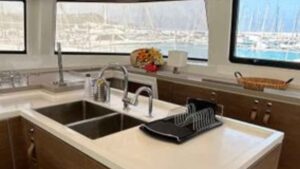 VIRGINIA – Bali 5.4 for sale 2022