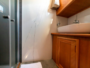 1999 Gulet gulet for sale - photo 11
