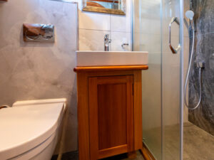 1999 Gulet gulet for sale - photo 15