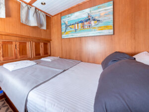 1999 Gulet gulet for sale - photo 16