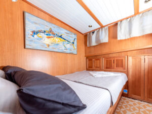 1999 Gulet gulet for sale - photo 17