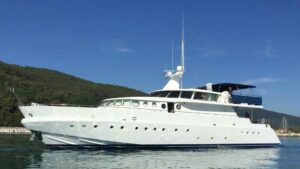 Rodriquez 86 for sale 1965