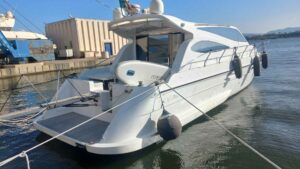 Dellapasqua DC 14 Elite for sale 2008