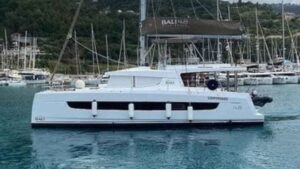 Bali 4.8 for sale 2020