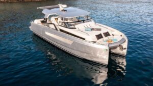 YOT 36 for sale 2025