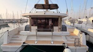 VIRGINIA – Bali 5.4 for sale 2022