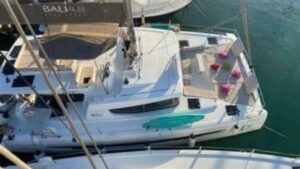 Bali 4.8 for sale 2021