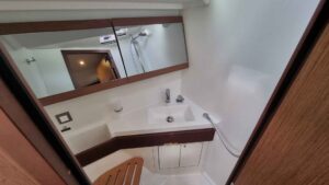 Beneteau Oceanis 46.1 for sale 2021