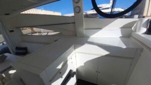 Dellapasqua DC 14 Elite for sale 2008