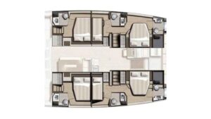 Bali 4.8 for sale 2020