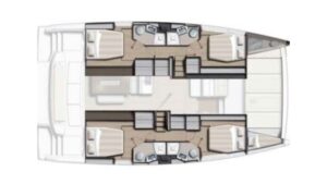 Bali 4.6 for sale 2021
