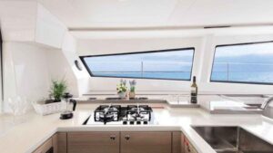 VIRGINIA – Bali 5.4 for sale 2022