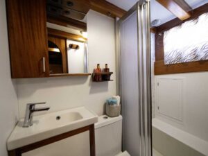 2000 Gulet gulet for sale - photo 5
