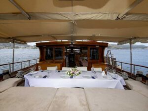 2000 Gulet gulet for sale - photo 8