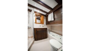 2004 Gulet gulet for sale - photo 14