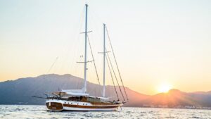 2004 Gulet gulet for sale - photo 17