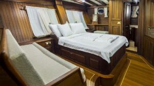 2004 Gulet gulet for sale - photo 25