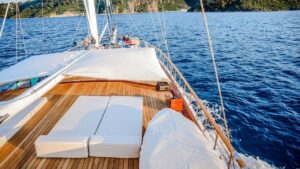 2004 Gulet gulet for sale - photo 6