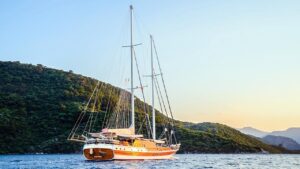 2004 Gulet gulet for sale - photo 8