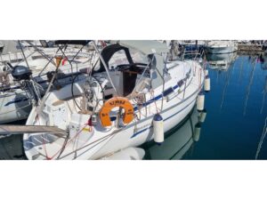 Bavaria Bavaria 32 Cruiser
