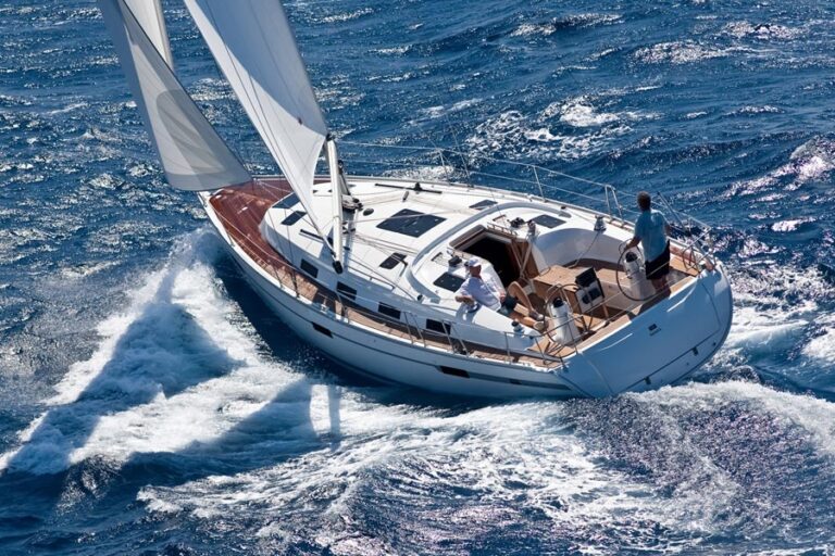 Bavaria Bavaria Cruiser 40