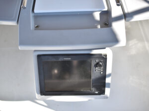 2013 Oceanis 41 sailing yacht for sale - photo 17