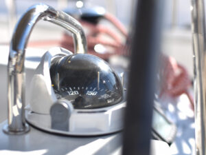 2013 Oceanis 41 sailing yacht for sale - photo 19