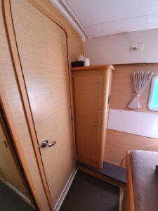 2014 Lagoon 421 catamaran for sale - photo 15