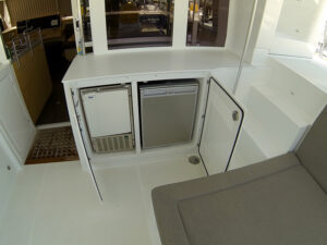 2015 Lagoon 450 catamaran for sale - Lagoon 450
