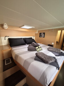 2016 Lagoon 52F catamaran for sale - photo 5