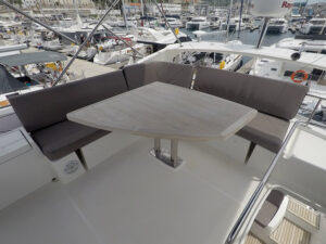 2016 Prestige 500 motor yacht for sale - Prestige 500 Fly