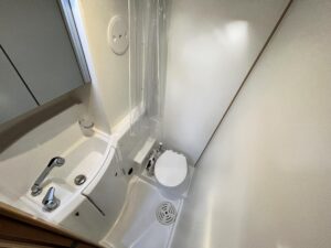 2017 Lagoon 400 S2 catamaran for sale - photo 6