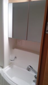 2017 Lagoon 400 S2 catamaran for sale - Bath