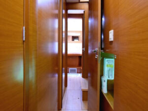 2017 Lagoon 450 Fly catamaran for sale - photo 18