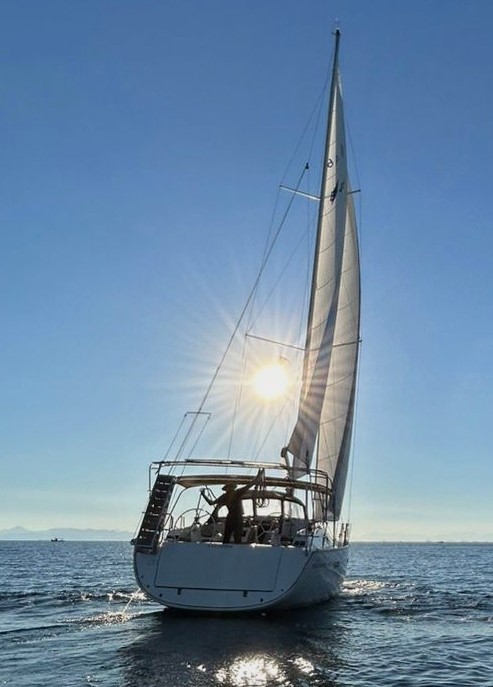 Bavaria Bavaria Cruiser 46
