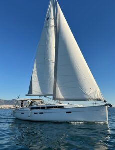 Bavaria Bavaria Cruiser 46